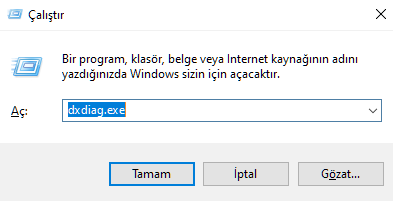 Bu görsel boş bir alt niteliğe sahip; dosya adı image-17.png