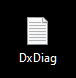 Bu görsel boş bir alt niteliğe sahip; dosya adı image-19.png