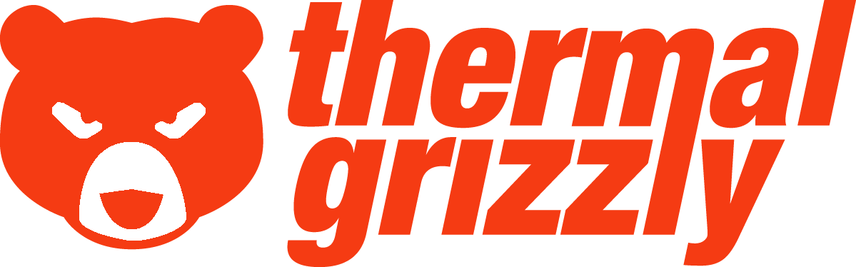 ThermalGrizzly_Logo_Orange