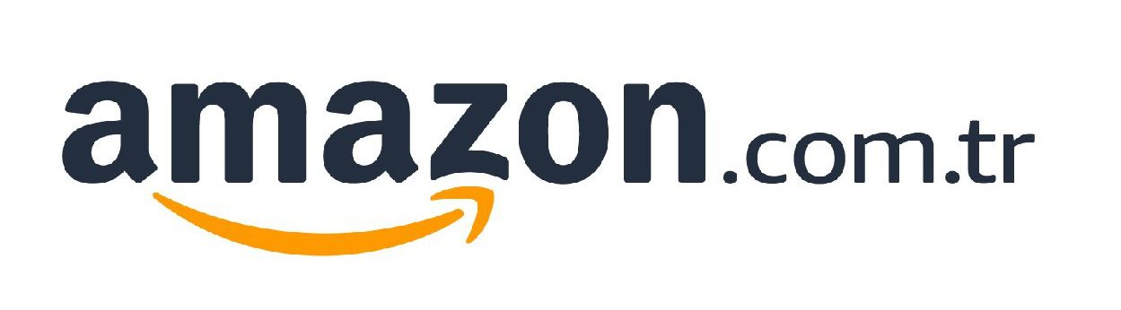 amazon-logo