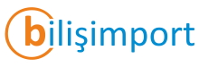 bilisimport-logo