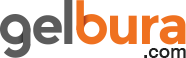 gelbura-logo