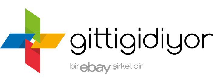 gittigidiyor-logo1