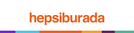 hepsiburada-logo