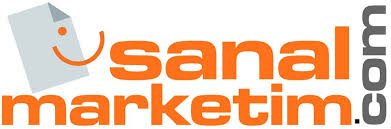 sanalmarketim-logo2