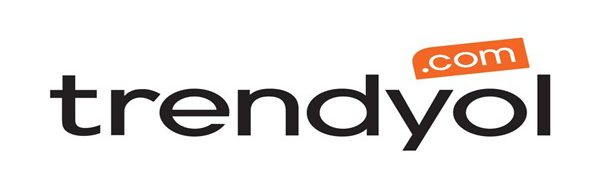 trendyol-logo