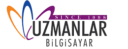 uzmanlarpc-logo