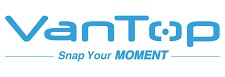 vantop logo